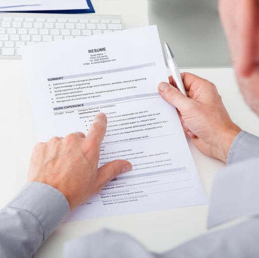 Odoo- Echantillon n° 2 pour trois colonnes